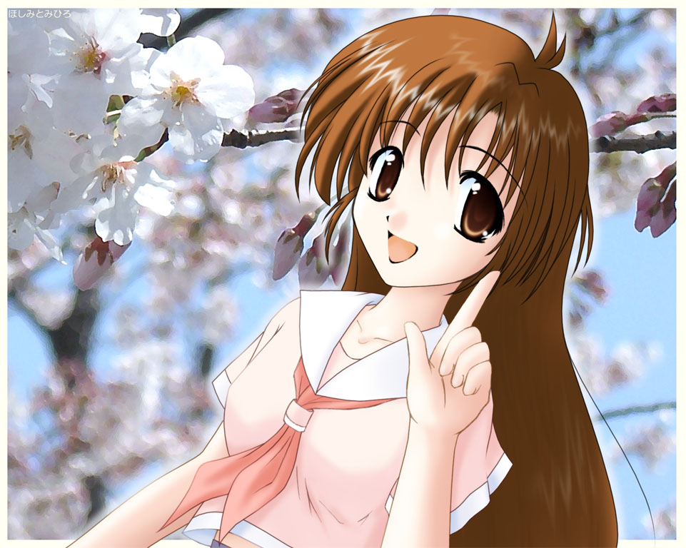 �T�[�o�[�ړ]�L�O�b�f