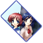 �����Ȃӂ���