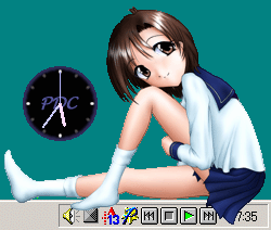 ��ʂ͂���Ȋ���