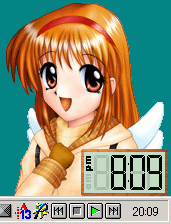 ��ʂ͂���Ȋ���