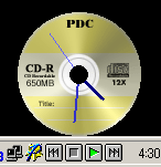 ��ʂ͂���Ȋ���