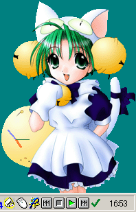 ��ʂ͂���Ȋ���