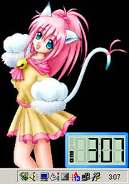 ��ʂ͂���Ȋ���