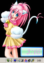 ��ʂ͂���Ȋ���