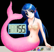 ��ʂ͂���Ȋ���