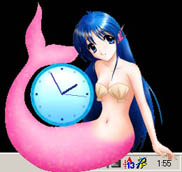 ��ʂ͂���Ȋ���