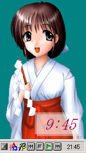 ��ʂ͂���Ȋ���