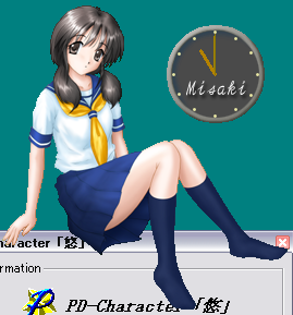 ��ʂ͂���Ȋ���