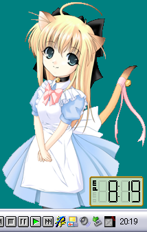 ��ʂ͂���Ȋ���