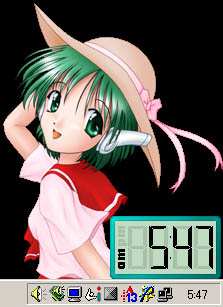 ��ʂ͂���Ȋ���