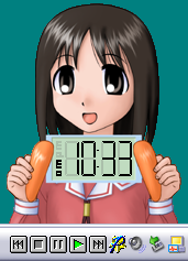 ��ʂ͂���Ȋ���