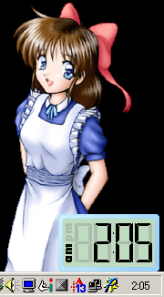 ��ʂ͂���Ȋ���