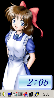 ��ʂ͂���Ȋ���