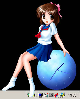 ��ʂ͂���Ȋ���