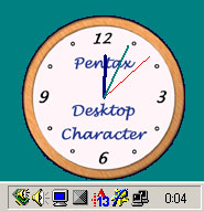 ��ʂ͂���Ȋ���