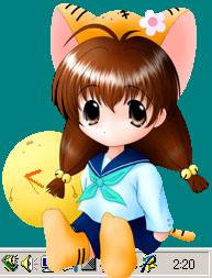 ��ʂ͂���Ȋ���