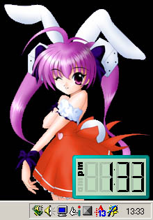 ��ʂ͂���Ȋ���