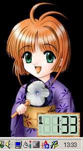 ��ʂ͂���Ȋ���