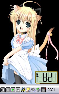 ����ς�ŏ��͏����i����I�H(��)