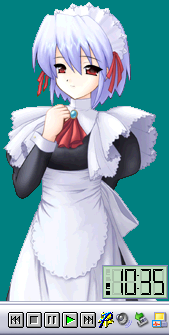 ��ʂ͂���Ȋ���