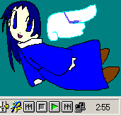 ��ʂ͂���Ȋ���