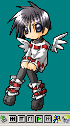 ��ʂ͂���Ȋ���