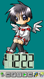 ��ʂ͂���Ȋ���