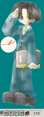 ��ʂ͂���Ȋ���