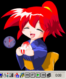 ��ʂ͂���Ȋ���