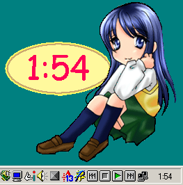 ��ʂ͂���Ȋ���