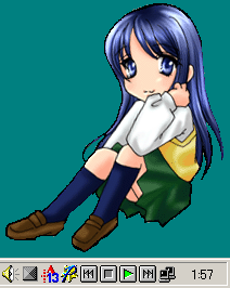 ��ʂ͂���Ȋ���