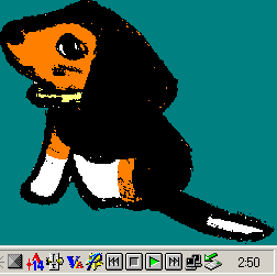 ��ʂ͂���Ȋ���