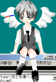 ��ʂ͂���Ȋ���