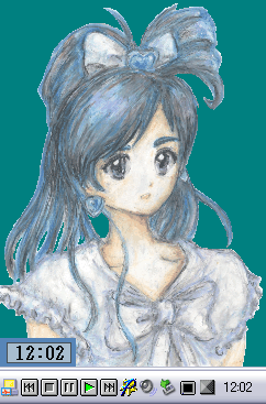 ��ʂ͂���Ȋ���