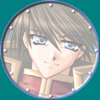 ��ʂ͂���Ȋ���