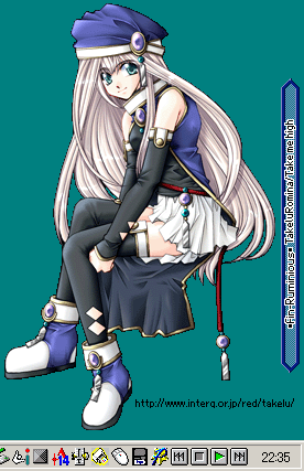 ��ʂ͂���Ȋ���