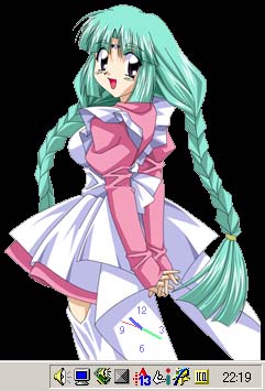 ��ʂ͂���Ȋ���