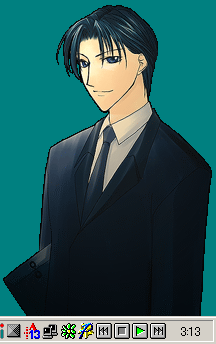 ��ʂ͂���Ȋ���