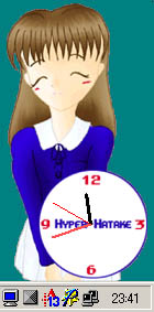 ��ʂ͂���Ȋ���