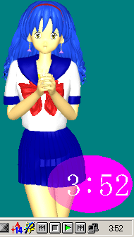 ��ʂ͂���Ȋ���