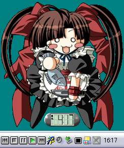 ��ʂ͂���Ȋ���