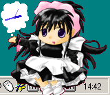 ��ʂ͂���Ȋ���