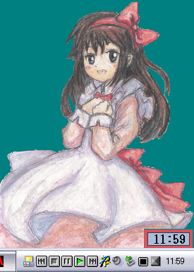 ��ʂ͂���Ȋ���