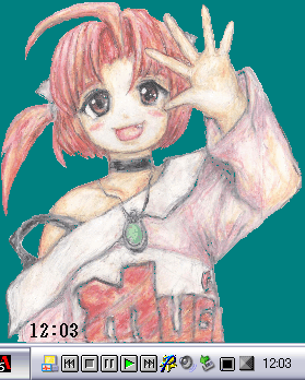 ��ʂ͂���Ȋ���