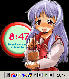 ��ʂ͂���Ȋ���