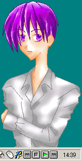 ��ʂ͂���Ȋ���