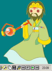 ��ʂ͂���Ȋ���