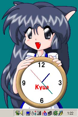 ��ʂ͂���Ȋ���