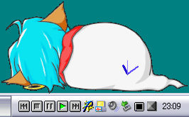 ��ʂ͂���Ȋ���