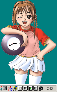 ��ʂ͂���Ȋ���